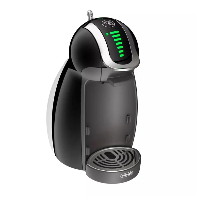DeLonghi apoyatazas cafetera Dolce Gusto Genio 2 WI1454