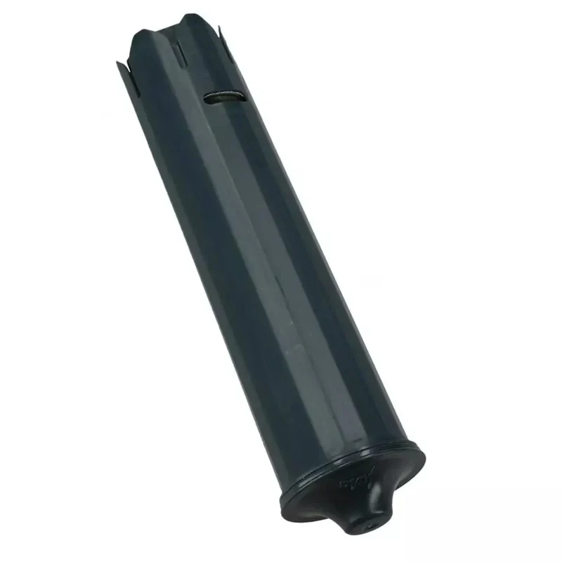 Jura filtro de agua Claris Smart+ cafetera 24232