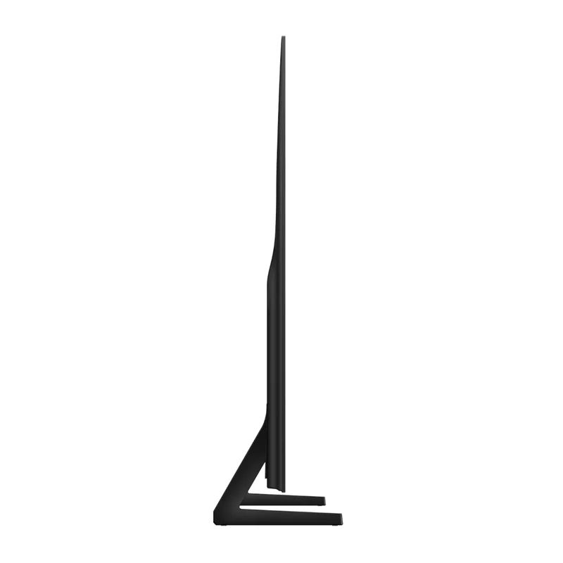 Samsung Pantalla 55" OLED S85F 4K AI Smart, QN55S85FAPXPA