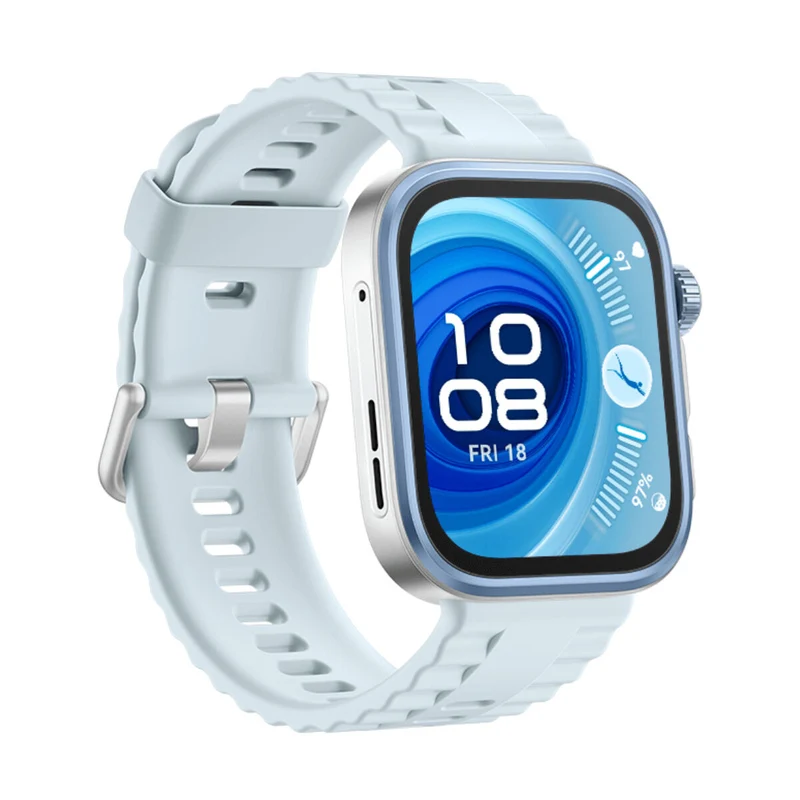 Smartwatch Huawei Seiya-B29F Azul 40 mm