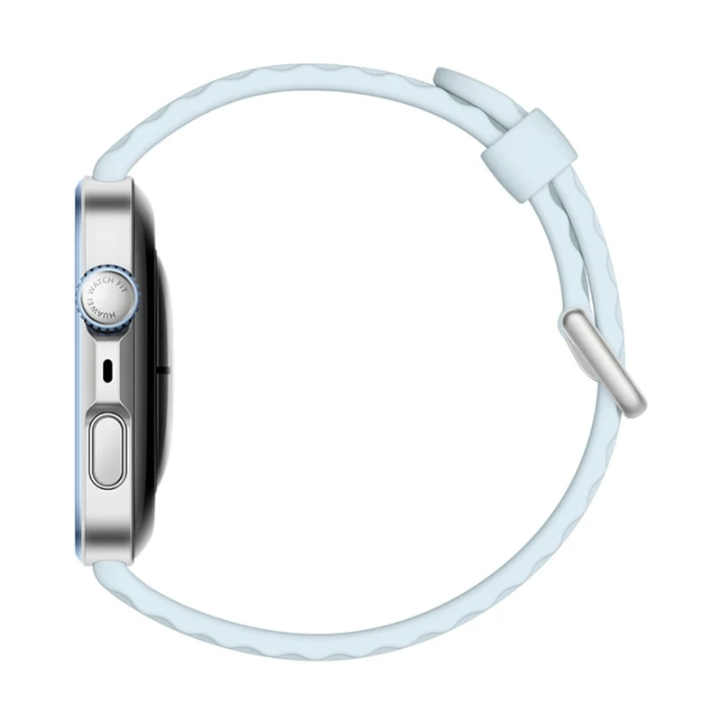 Smartwatch Huawei Seiya-B29F Azul 40 mm