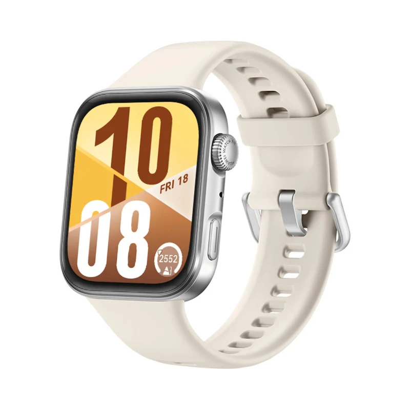 Smartwatch Huawei Seiya-B19F Blanco 1,82"