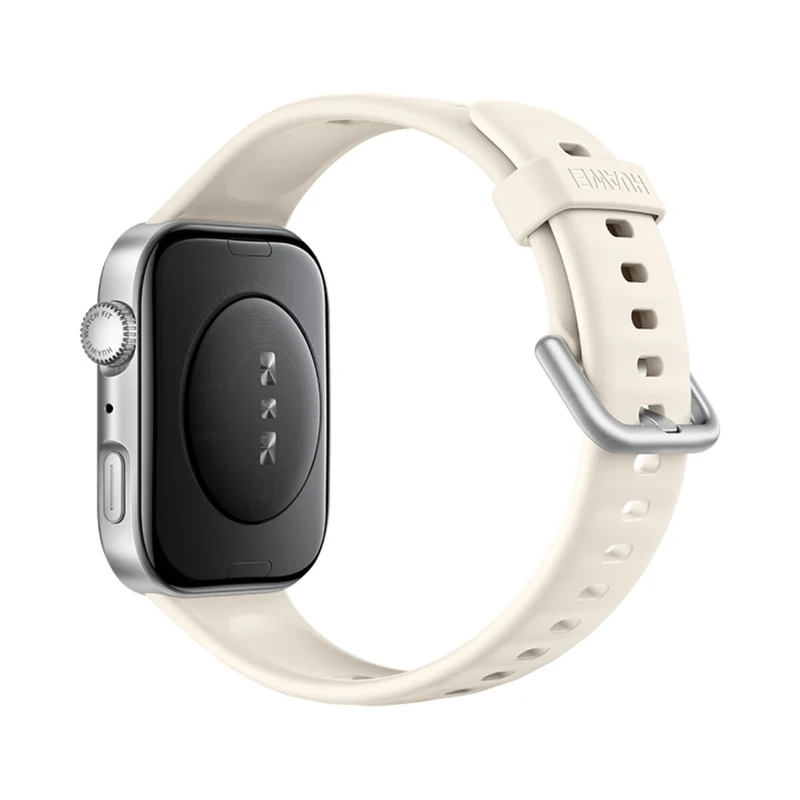 Smartwatch Huawei Seiya-B19F Blanco 1,82"