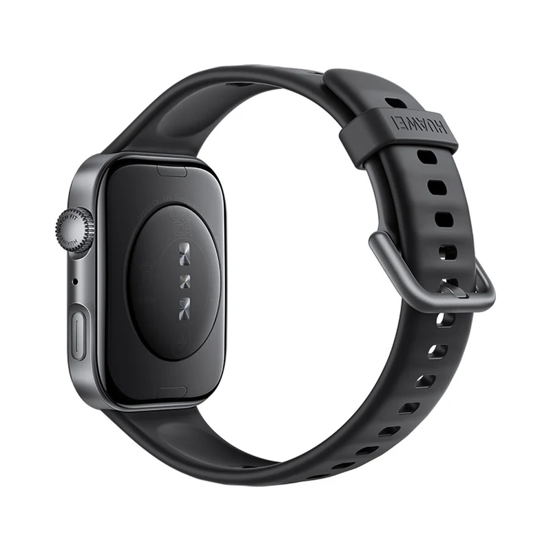 Smartwatch Huawei Seiya-B19F Negro 1,82"