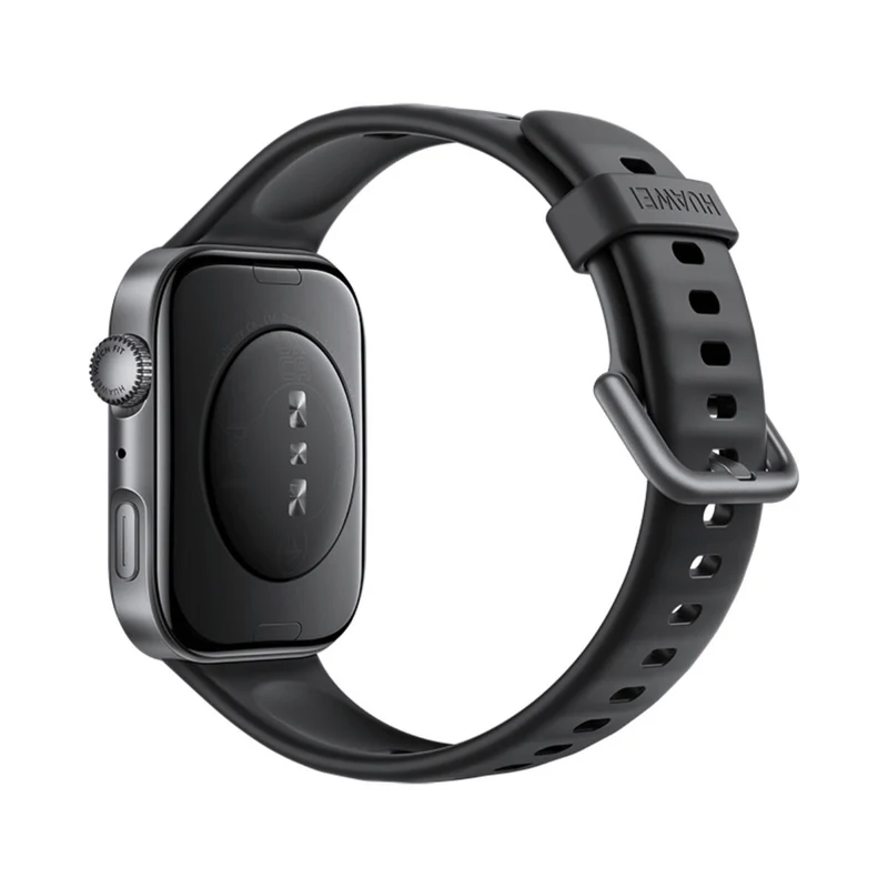 Smartwatch Huawei Seiya-B19F Negro 1,82"