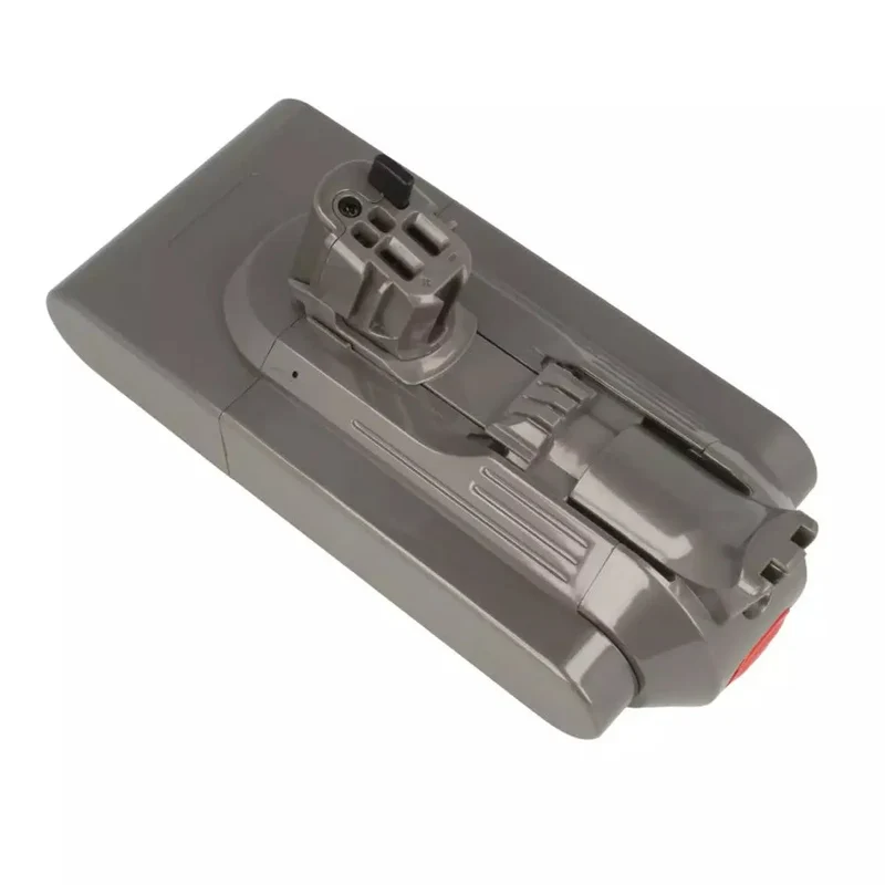 Dyson batería aspirador 970938-01