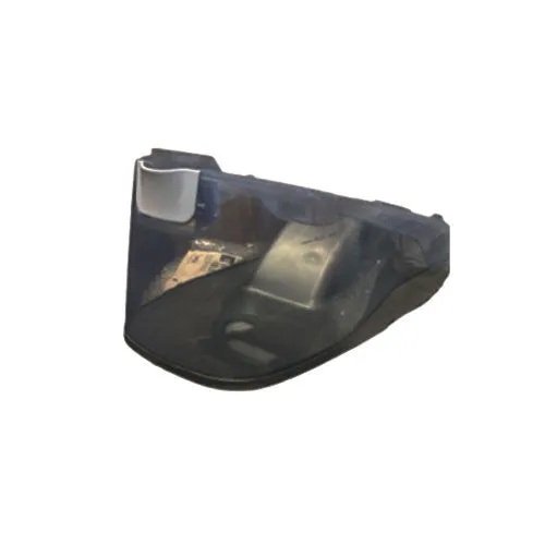Deposito centro planchado Rowenta EASY STEAM SS-9100048434