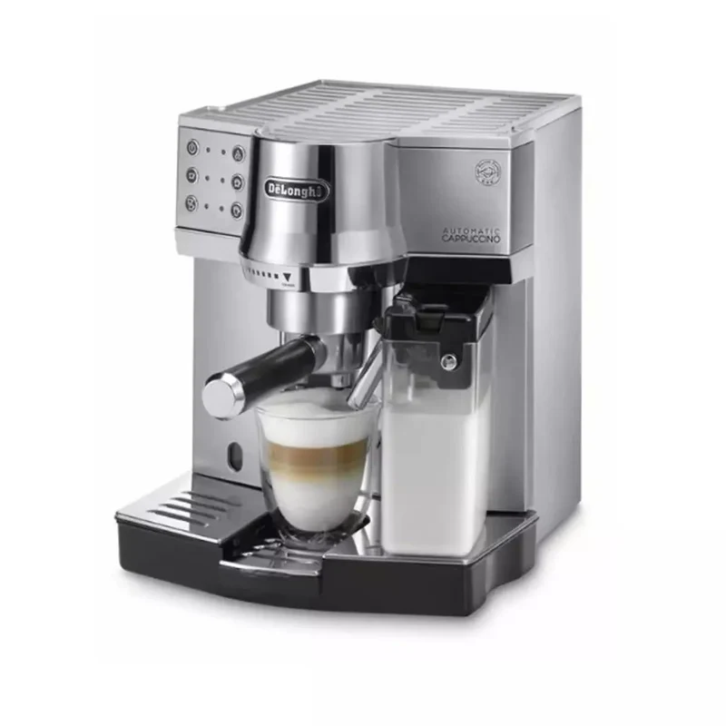 DeLonghi tarjeta de potencia cafetera Automatic Capuccino 7313285989
