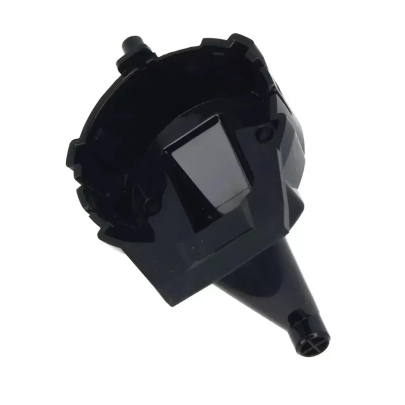 DeLonghi salida de café cafetera Gran Lattissima 53132D0285