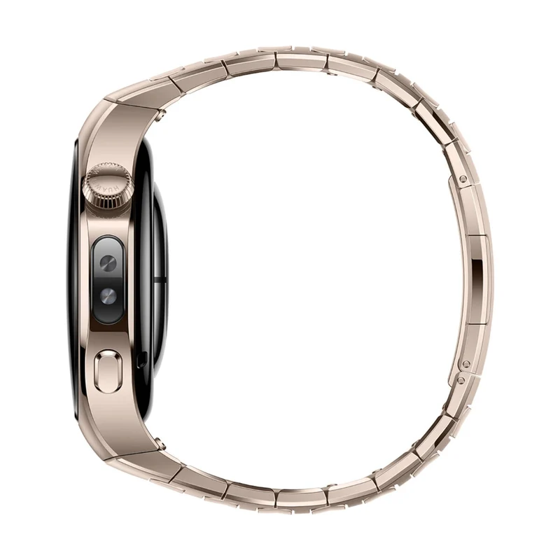 Smartwatch Huawei Soc-L29M Dorado 46 mm