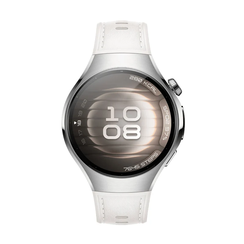 Smartwatch Huawei Soc-L29L Blanco