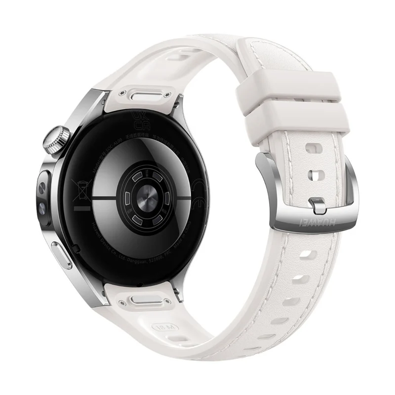 Smartwatch Huawei Soc-L29L Blanco