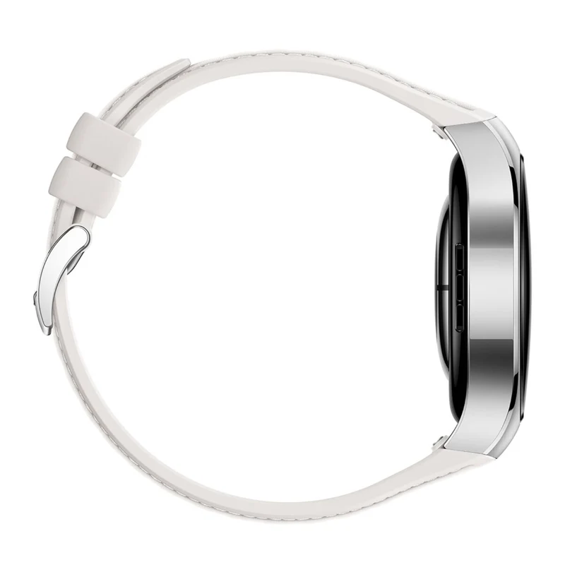 Smartwatch Huawei Soc-L29L Blanco