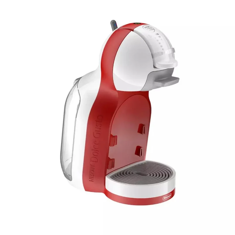 DeLonghi flujómetro cafetera Mini Me WI1469