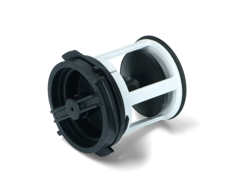 Filtro per lavatrice Whirlpool awo/d 3100