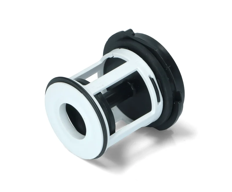 Filtro per lavatrice Whirlpool awo/d 3100
