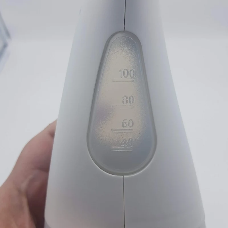 Umidificatore dosatore universale per sp520/sp530 Vorwerk Folletto