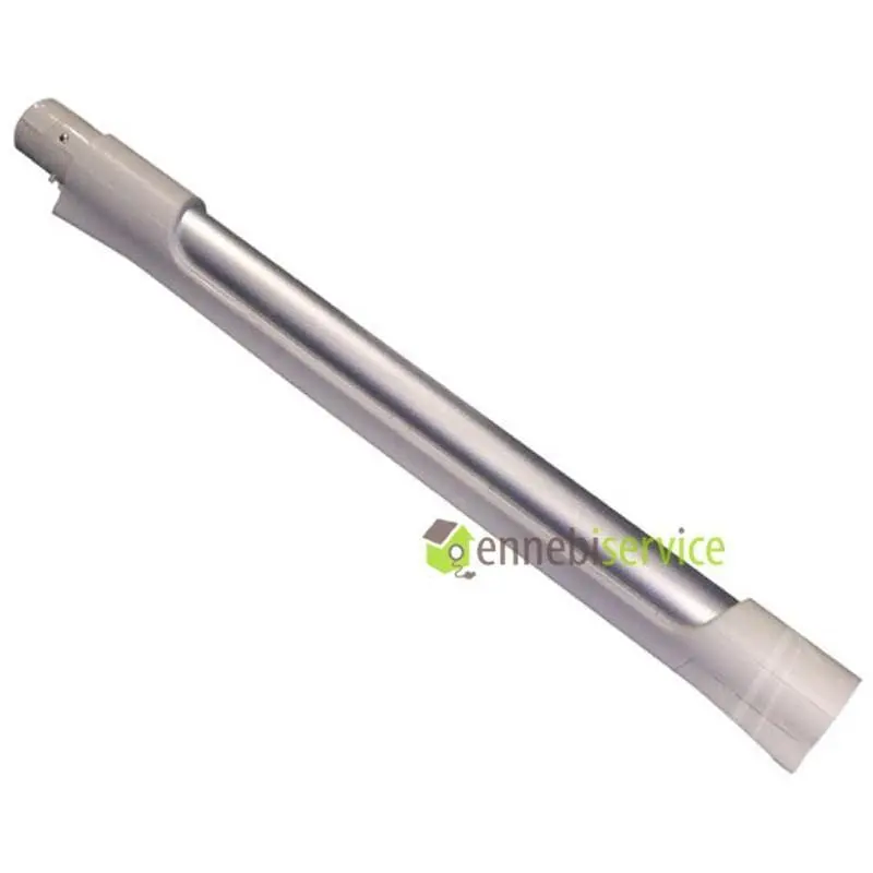 Tubo telescopico assemblato aspirapovere Hoover