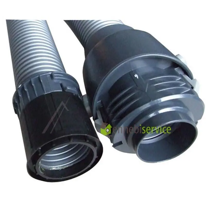 Tubo senza finale per Hoover sinergy tcr4183011