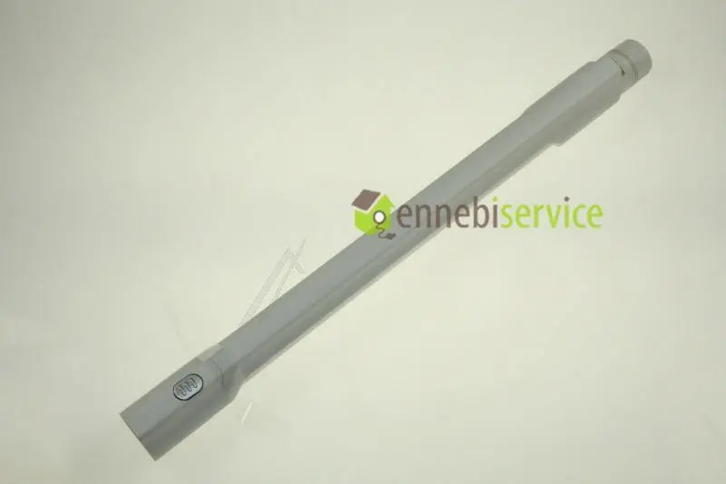 Tubo prolunga telescopica aspirapolvere Hoover
