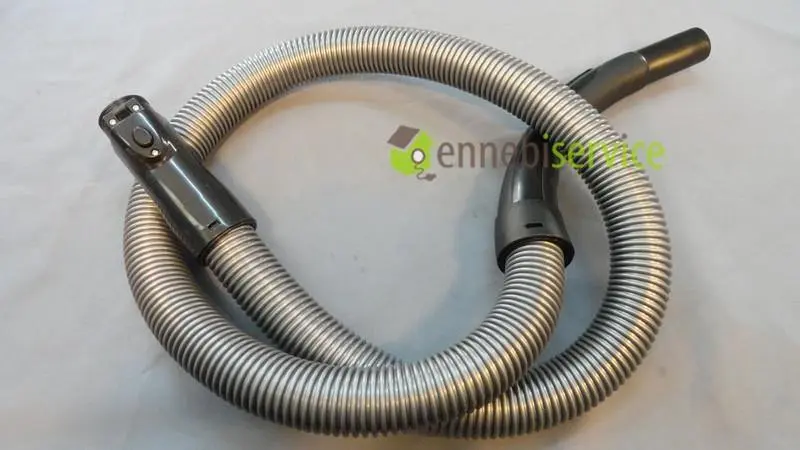 Tubo flessibile cpl 8502 originale Imetec