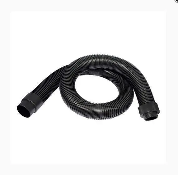 Tubo Flessibile Completo per Aspirapolvere – Originale Electrolux / AEG / Alfatec – 1,66 m