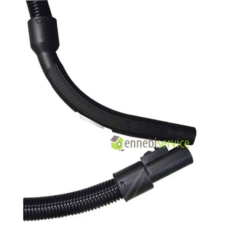 Tubo completo per alyx Hoover