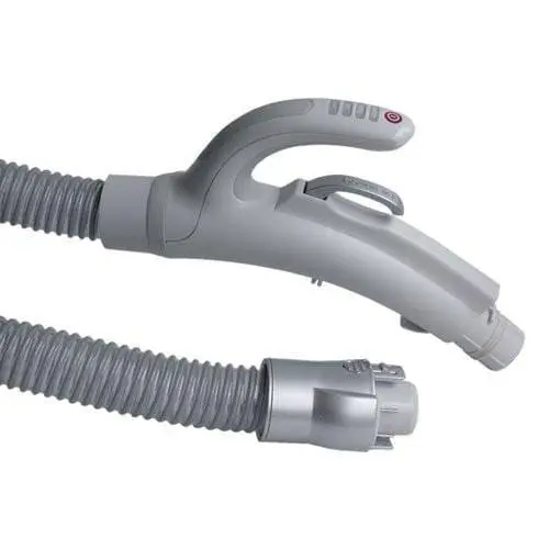 Tubo completo elettrificato d91 aspirapolvere Hoover