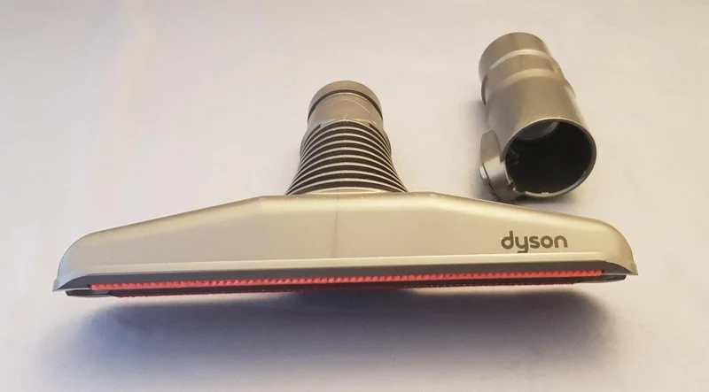 Spazzola per materassi aspirapolvere Dyson