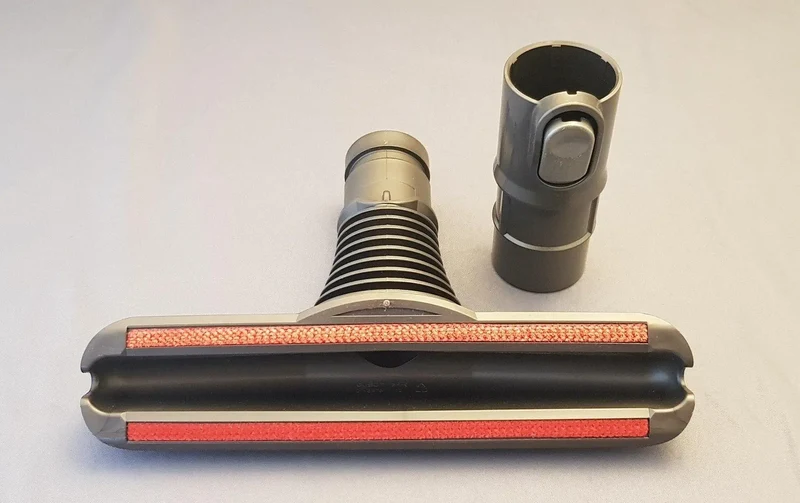 Spazzola per materassi aspirapolvere Dyson