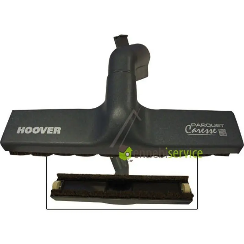 Spazzola Hoover g97 caresse Hoover