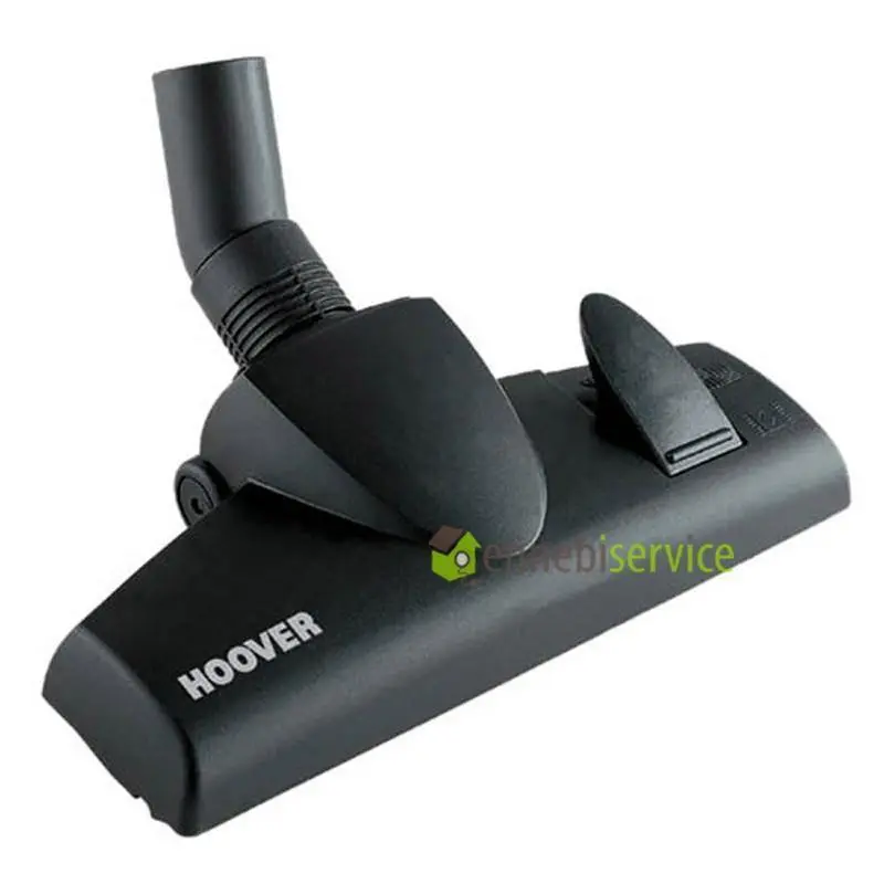 Spazzola per aspirapolvere Hoover sensory