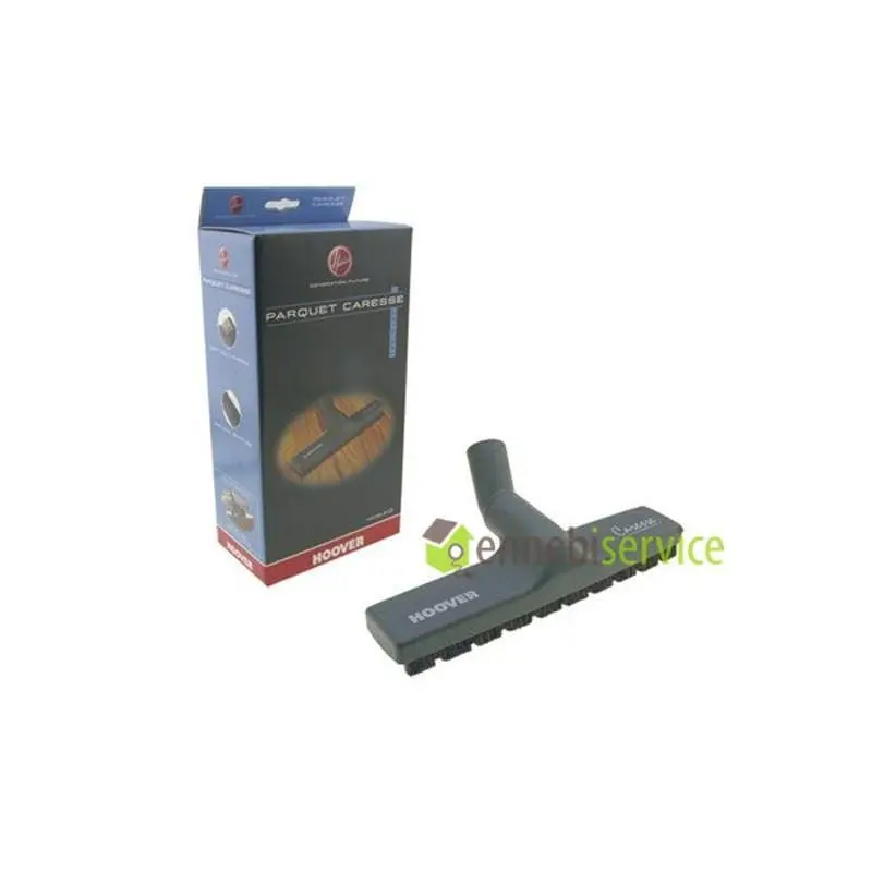 Spazzola Hoover g39 caresse Hoover