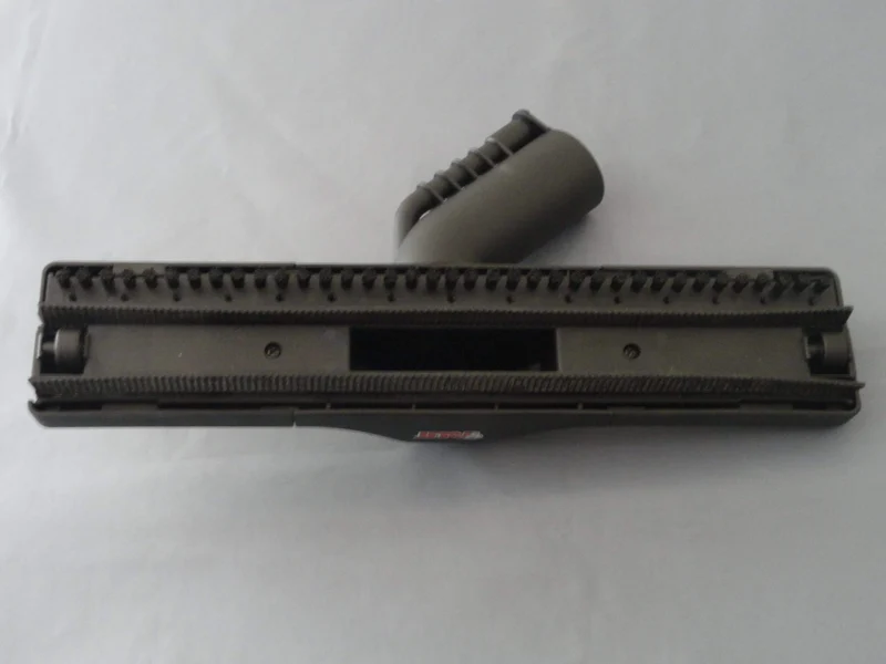 Spazzola 300mm aspirovapor 2 tamp 2°serie lecoaspira Polti