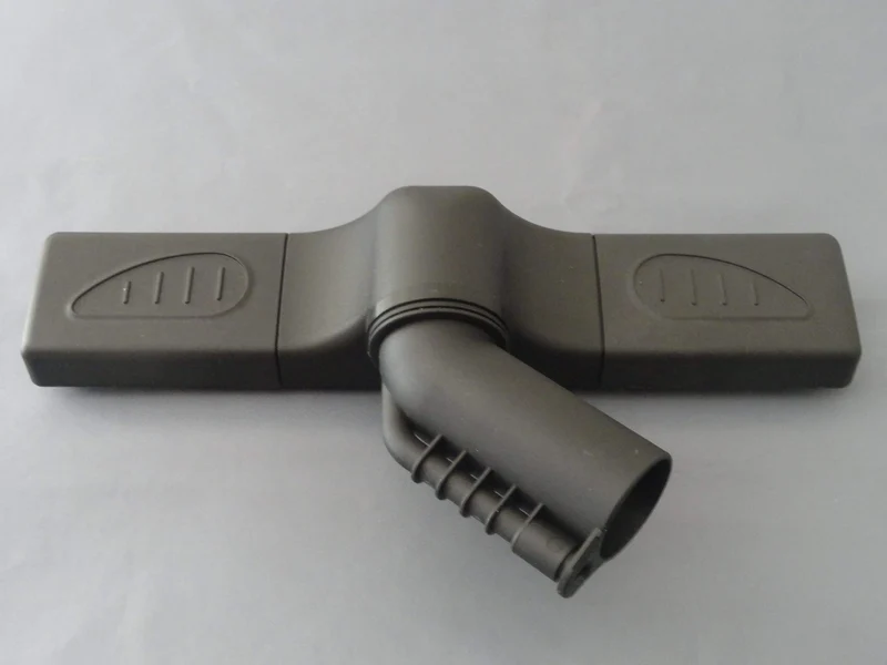 Spazzola 300mm aspirovapor 2 tamp 2°serie lecoaspira Polti