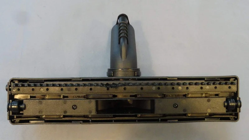 Spazzola 300mm aspirovapor 2 tamp 2°serie lecoaspira Polti