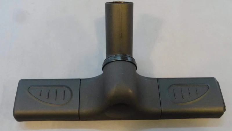 Spazzola 300mm aspirovapor 2 tamp 2°serie lecoaspira Polti