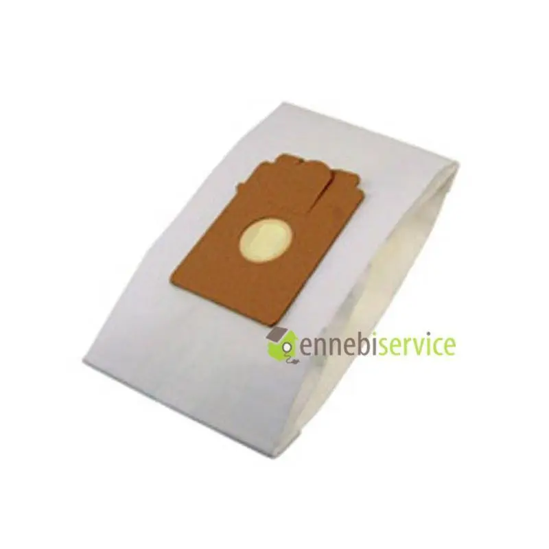 Sacchi aspirapolvere bsh204m Mondo