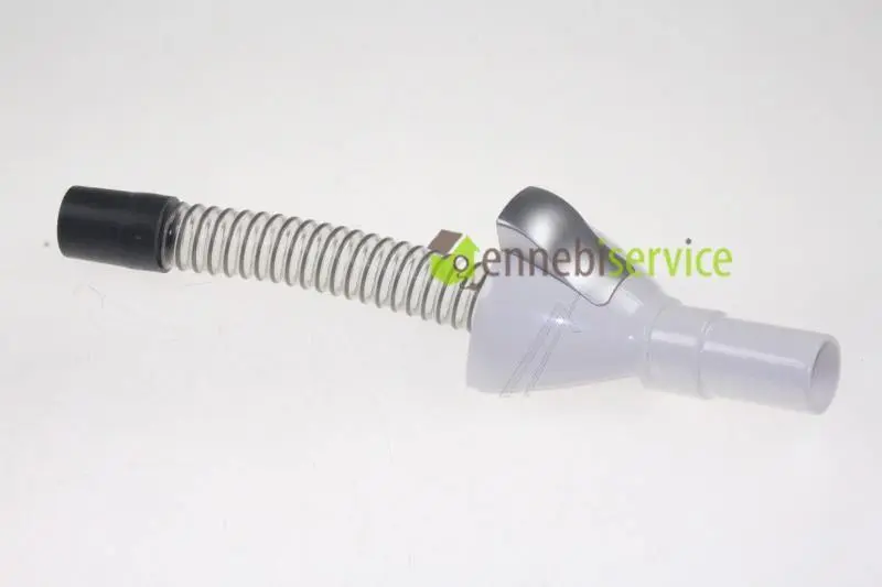 Parte inferiore tubo flex synua Hoover