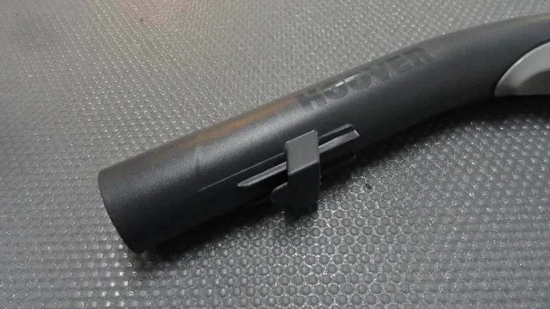 Parte finale tubo per aspirapolvere Hoover dh11 rush