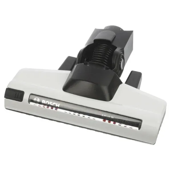 Cepillo para robot aspirador Bosch 17005284 compatible Siemens