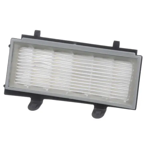 Filtro HEPA para aspirador Bosch BBZ161HF 00575665