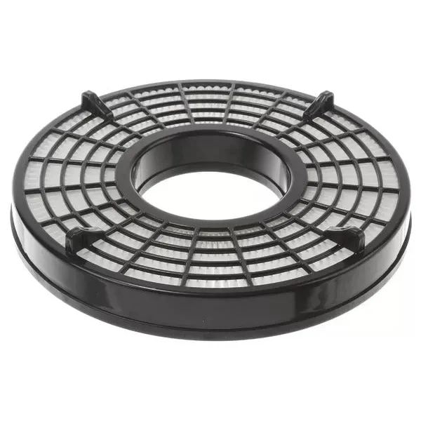 Filtro HEPA para aspirador Bosch 12017968 BGS72058/02 y otros
