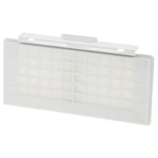 Filtro HEPA para aspirador Bosch 00577344 VSQ8TURBO/12