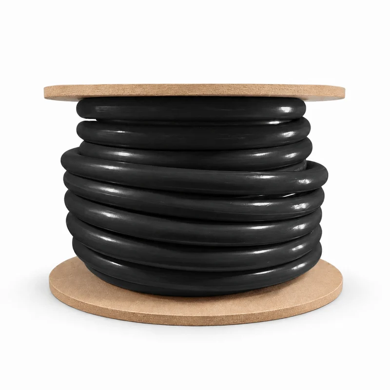Cable de batería - 16 mm²