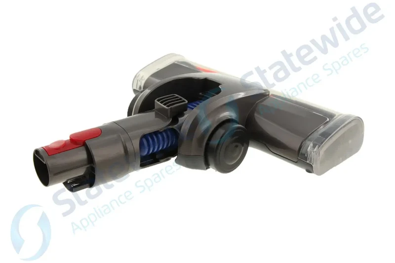 DYSON Vacuum CLEANER POWERHEAD SUITS V7/V8/V10/V11/V15 -NON Genuine