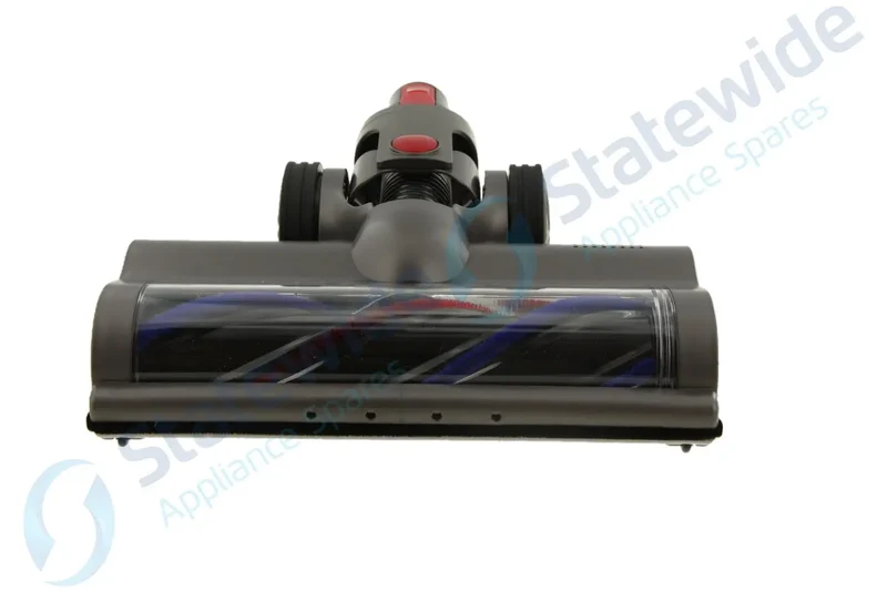 Dyson Vacuum Cleaner Powerhead Suits V7/V8/V10/V11/V15 -Non Genuine