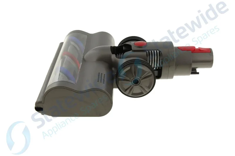 Dyson Vacuum Cleaner Powerhead Suits V7/V8/V10/V11/V15 -Non Genuine