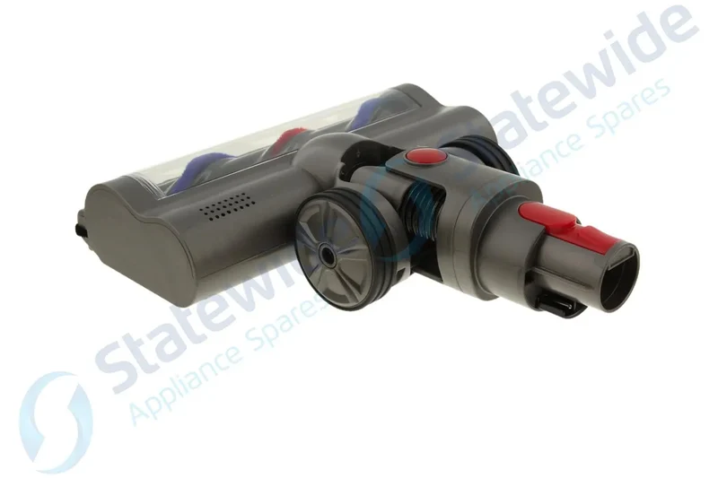 Dyson Vacuum Cleaner Powerhead Suits V7/V8/V10/V11/V15 -Non Genuine