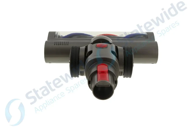 Dyson Vacuum Cleaner Powerhead Suits V7/V8/V10/V11/V15 -Non Genuine